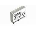 Power Relay, PCN, 1NO, DC, 6V